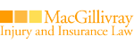 Jamie MacGillivray (New Glasgow, Nova Scotia)
