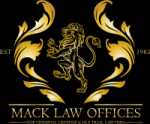 Mark M. Mack (Kingston, Pennsylvania)