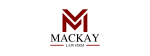 Bryan DeWees Mackay (Midland, Texas)