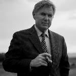 Mr. Wayne Mackeson (Portland, Oregon)