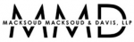 Alexander E. Macksoud II (Long Beach, California)