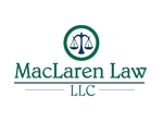 Jacqueline Ferris Maclaren (Columbus, Ohio)