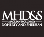 William H. Sheehan III (Peabody, Massachusetts)