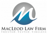 Ms. Michelle Wendt MacLeod (Dallas, Texas)