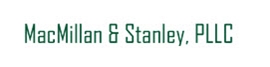 Ms. Carol Macmillan Stanley (Delray Beach, Florida)