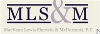 Jeffrey David Sherwin (Middletown, New York)