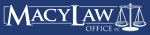 Mr. Mark E. Macy (Cheyenne, Wyoming)