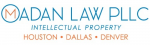 Ms. Leela Madan (Houston, Texas)