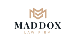 Mr. Chris Maddox (Dothan, Alabama)