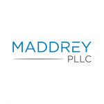 Thomas Blake Maddrey (Dallas, Texas)