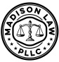Mr. Kirton Malloy Madison (Huntersville, North Carolina)