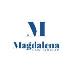 Magdalena Chattopadhya (San Jose, California)
