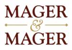 John Jeffrey Mager (Milford, Connecticut)