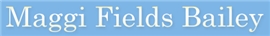 Maggi Fields Bailey (Greenville, South Carolina)