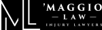 Maggio Law (Memphis, Tennessee)