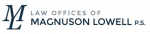 Mr. S. Thomas Magnuson (Redmond, Washington)