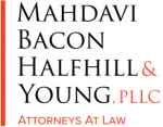 Stephen Douglas Halfhill (Fairfax, Virginia)
