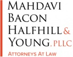 Mahdavi, Bacon, Halfhill & Young, PLLC (Washington, District of Columbia)