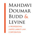 David Reza Mahdavi (Fairfax, Virginia)