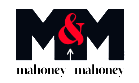 Timothy S. Mahoney (Freeport, Illinois)