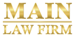 Main Law Firm (Mount Dora, Florida)
