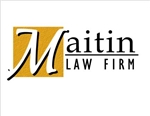 Mr. Lawrence S. Maitin (Raleigh, North Carolina)