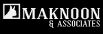 Komron Jon Maknoon (Sewickley, Pennsylvania)