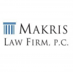 Stuart Leonidas Janes Makris (Houston, Texas)