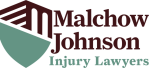 Malchow Johnson Injury Lawyers (North Augusta, South Carolina)