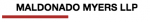 Antonio Maldonado (San Diego, California)