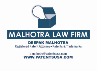 Atty. Deepak Malhotra (Spokane, Washington)