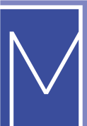 Ms. Mindel Carla Epstein (Bethesda, Maryland)