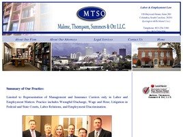 Mr. Michael K. Ott (Columbia, South Carolina)
