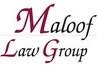 Nicholas Maloof (Sacramento, California)