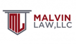 Maxwell Alexander Malvin (Metairie, Louisiana)