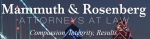 Rosenberg Law (Marlton, New Jersey)