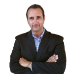 Rex Manaster (Dallas, Texas)