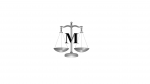Atty. Anthony Mancini (Chicago, Illinois)