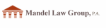 Roberta Goodman Mandel (Miami, Florida)