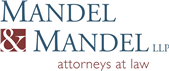 David Scott Mandel (Miami, Florida)