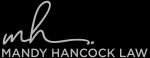 Mandy Maria Hancock (Knoxville, Tennessee)