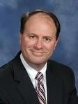 Harold Dean Mangrum (Memphis, Tennessee)