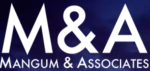 Mangum & Associates PLLC (Provo, Utah)