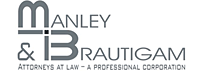 Mr. Robert L. Manley (Anchorage, Alaska)