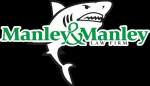 Manley & Manley (Howell, Michigan)