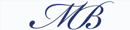 Mr. Steven M. Strong (Atlanta, Georgia)