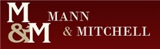 Suzanna J Mitchell (Providence, Rhode Island)