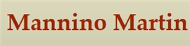 Loren M Mannino (Sterling Heights, Michigan)