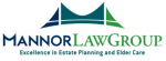 Robert D. Mannor (Grand Blanc, Michigan)
