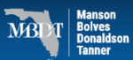Brian A. Bolves (Tampa, Florida)